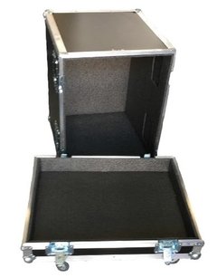 Flight Case Para Sub Oneal Ospb 2800 - comprar online