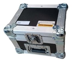 Flight Case Para Laser Medidas 22 X 17 X 15cm