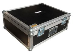 Flight Case Para Projetor Optoma Technology Gt1080 Darbee - comprar online