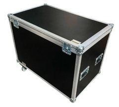 Case Bau 61 X 71 X 63cm Sob Medida.