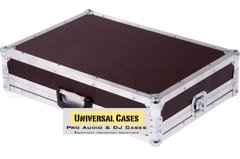 Flight Case Para Line 6 Helix na internet