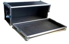 Flight Case Para Mesa Boogie Rectifier - comprar online