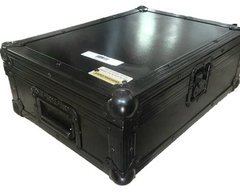 Pacote 2 Cases Xdj1000 Black + Case Djm900 Black - comprar online
