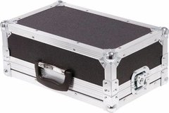 Flight Case Para Soundcraft Ui12 Ui12 Ui-12