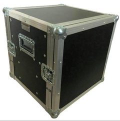 Case Rack Para Ui24r + 3u E Gaveta Com Amortecimento