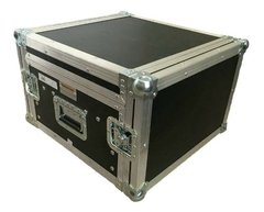 Case Rack 3 Tampas Para Mesa X18 + 4u - comprar online