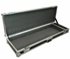 Case Nord Electro 6 Hp (electro6 Hp) - comprar online