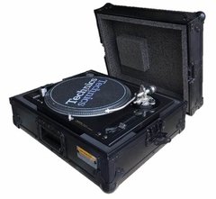 Kit Dj 2 Cases Technics Mk2 + Case Djm900 Nxs2 + Mesa 150cm - comprar online