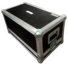 Flight Case Para Mesa Boogie Rectifier