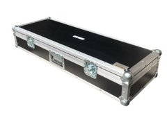 Flight Case Para Yamaha Modx7