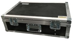 Flight Case Para Projetor Panasonic Pt Lw312 - comprar online