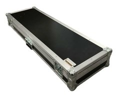 Case Nord Electro 6 Hp (electro6 Hp)