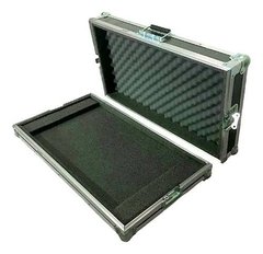 Flight Case Para Xdj-rr Pioneer. - comprar online