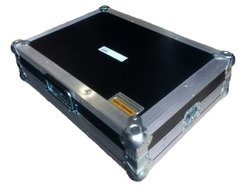 Flight Case Para Native Komplete S25