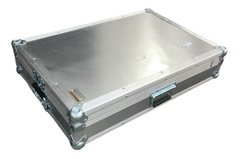 Flight Case Para Pioneer Ddj-1000 Aluminio