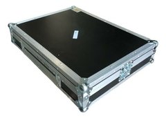 Flight Case Para DDJ-1000 na internet