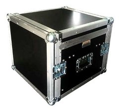 Case Rack Para Xenyx 2222+ 6u. - comprar online