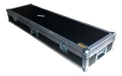 Flight Case Para Yamaha Motif Xf8