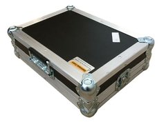 Flight Case Para Roland Gr55