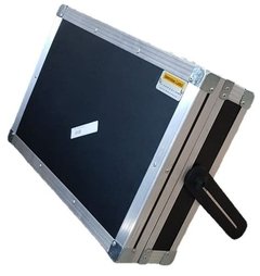 Case Para Monitor Palco - Escolha Seu Modelo (19-21 Pol.) - comprar online