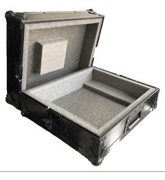 Par De Cases Para Pionner Plx1000 / Plx500 +case Kontrol Z2 - comprar online