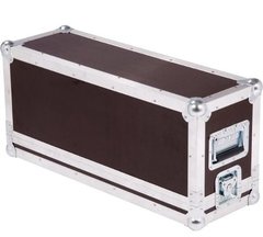 Pacote 2 Cases: Cab Marshall 1960a + Case Jcm900 - comprar online