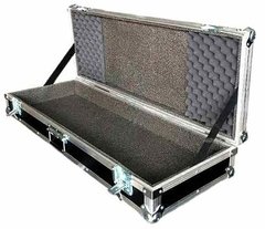 Flight Case Para Yamaha Psr E-433