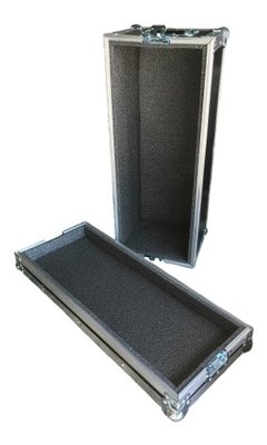 Flight Case Para Marshall 1987x - comprar online