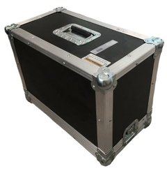 Flight Case Para Borne Evidence 100