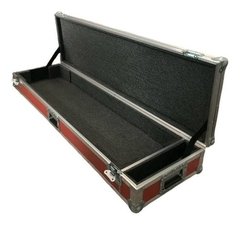 Flight Case Para Nord Stage 3 Compact 73