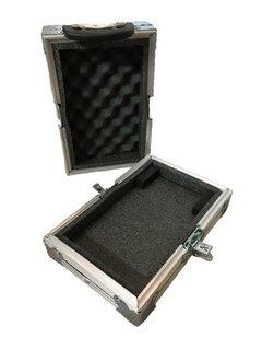 Case Para Mesa Yamaha Ag03 - comprar online