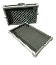 Flight Case Para Mackie Dl1608 Dl-1608 Dl 1608 - comprar online