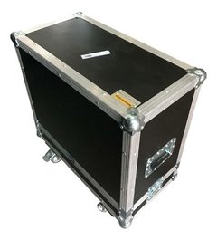 Flight Case Para Marshall Code 100