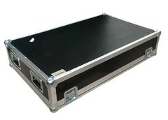 Flight Case Para Yamaha Mgp32x - Mgp 32x