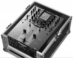 Flight Case Para Pioneer Djm 909 Djm-909