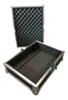 Flight Case Para Djm900 Nxs2 - comprar online