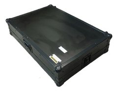 Flight Case Para Xdj-xz Black Xdjxz Xdj Xz