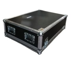 Road Case Para Mesa Midas M32