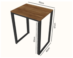 Rack 14u para Home estúdio profissional - Universalcases