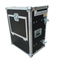 Case Rack Para Xenyx X2222 + 8u + Gaveta MLZ - comprar online