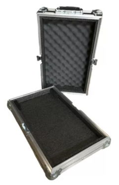 Case Para Mesa Waldman 1204fx MLZ - comprar online