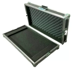 Flight Case Para Ddj-t1 Compacto MLZ - comprar online