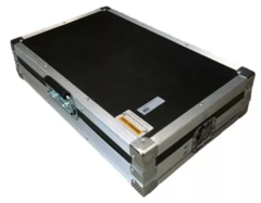 Flight Case Para Boss Gt-1000 Gt1000 Gt 1000 MLZ