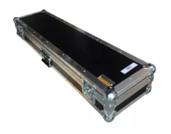 Flight Case Para Roland F50 MLZF