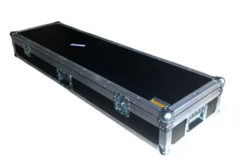 Flight Case Para Kurzweil Pc3le MLZ