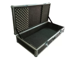 Flight Case Para Korg Pa500 MLZ - comprar online