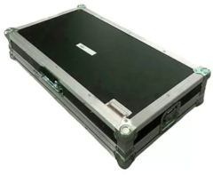 Flight Case Para Xdj-aero MLZ