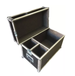 Flight case para HK elements Sub 210 + 2 HK835 MLZ - comprar online