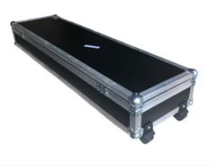 Flight Case Para Privia Px-150 MLZ na internet