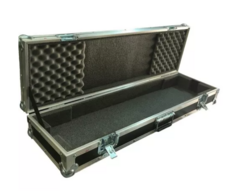 Flight Case Para Korg Pa3x-76 MLZ